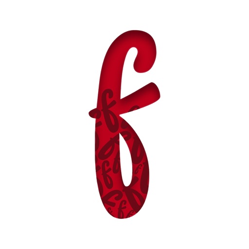 Fontli