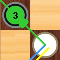 Checkers Club Online