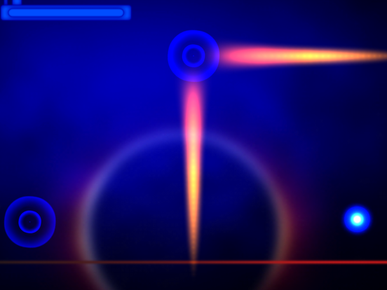 Screenshot #6 pour Balance Ball- maze puzzle game