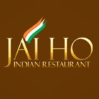 Top 33 Food & Drink Apps Like Jai Ho Indian Restaurant - Best Alternatives