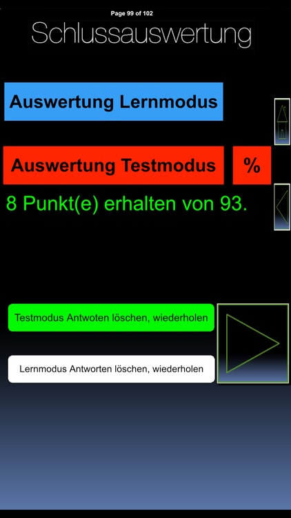 iSwitzerland Quiz screenshot-4