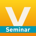 V-CUBE Seminar Mobile