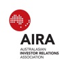 Australasian Investor Relations Association Events