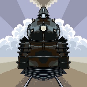螢幕擷取畫面 (5) Symmetrain