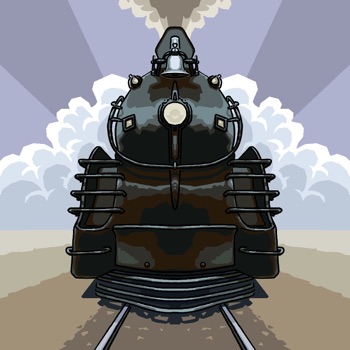 Symmetrain