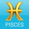 Pisces Horoscope