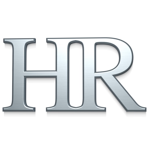 الموارد البشرية تطبيقات وحلول