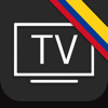 Programación TV Guía (CO) - Thomas Gesland