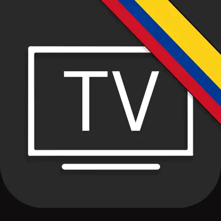 Programación TV Guía (CO) Читы