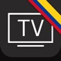 Programación TV Guía (CO) app download