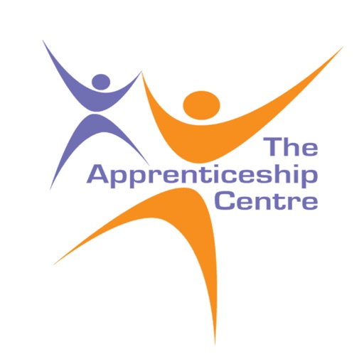 The Apprenticeship Centre