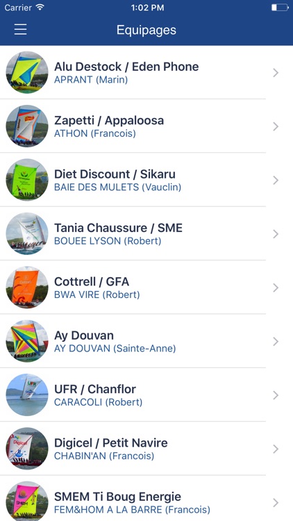 Yole365 screenshot-4