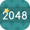 Great 2048 : Let's brainstorming - iPhoneアプリ