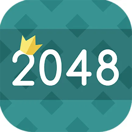 Great 2048 : Let's brainstorming Читы