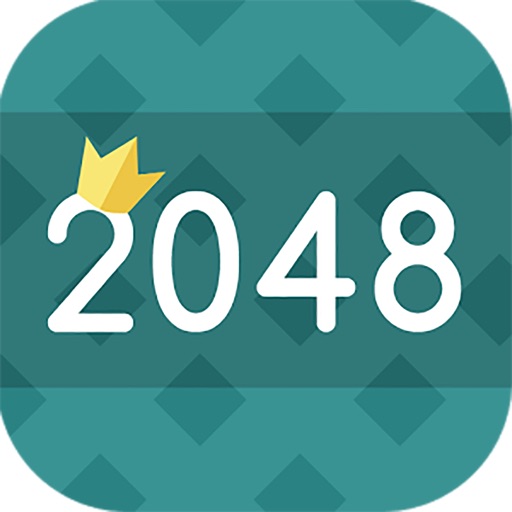 Great 2048 : Lets brainstorming