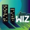 Landlords can accept rental payments through the Landlordwiz Mobile App and Tenants can pay their rent utilizing a variety of modern payment options
