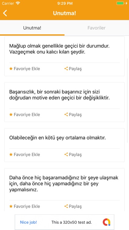 HepFit - Spor ve Diyet screenshot-5