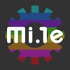 mi.1e config - iPadアプリ
