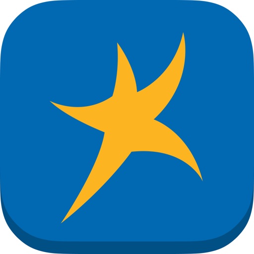 DaVita Village App By DaVita Inc 