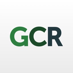 Green Car Reports >> Green Car Reports By High Gear Media Green Car Reports >> Green Car Reports By High Gear Media