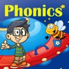 Alphabet Short Nursery Rhymes - iPadアプリ