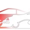 Drag racers need to be on top of their game - don't get beat at the starting line