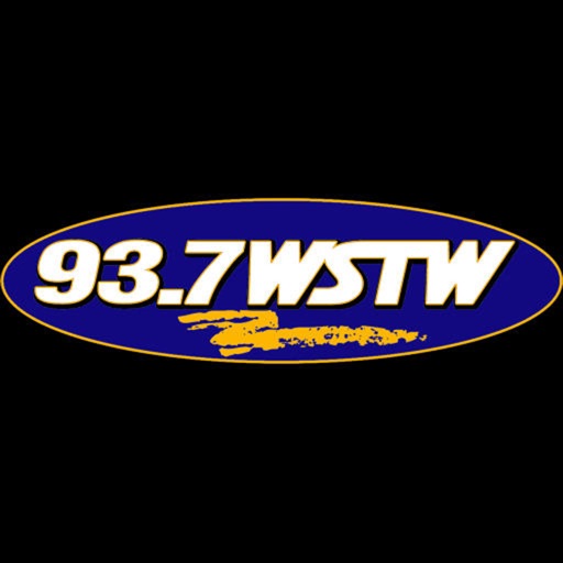 93.7 WSTW by AirKast, Inc.