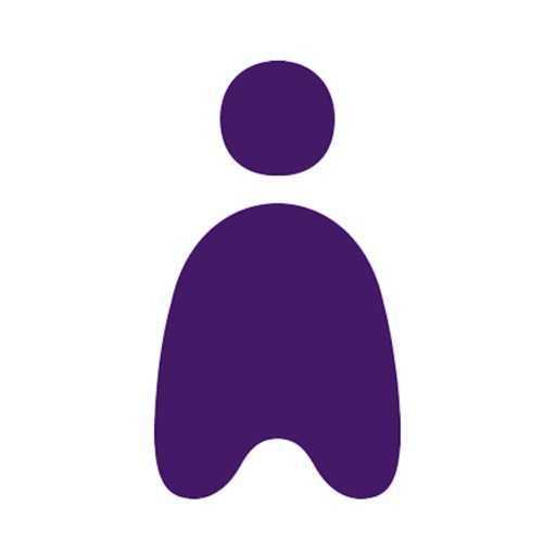 Abra: Bitcoin, XRP, LTC