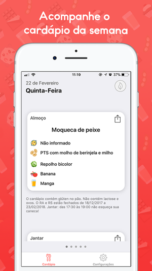 Bandex(圖1)-速報App