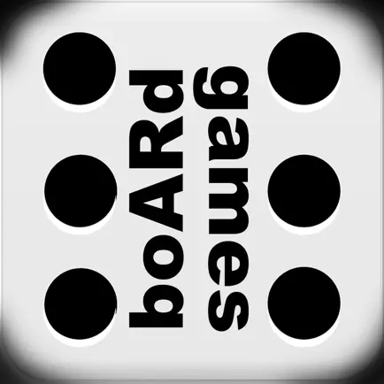 boARd games Читы