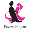 Easy Wedding