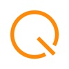 Qneo