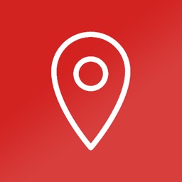 Store Locator - Instamobile