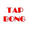 Tap Bong