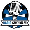 Radio Sukhmani