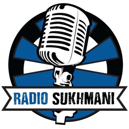 Radio Sukhmani