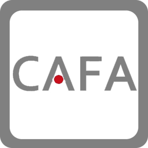 CAFA mobile