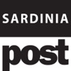 SardiniaPost - iPhoneアプリ