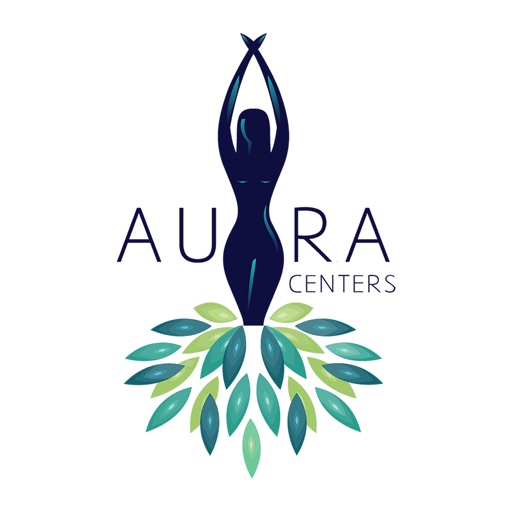 Aura User