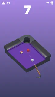 pocket pool problems & solutions and troubleshooting guide - 3