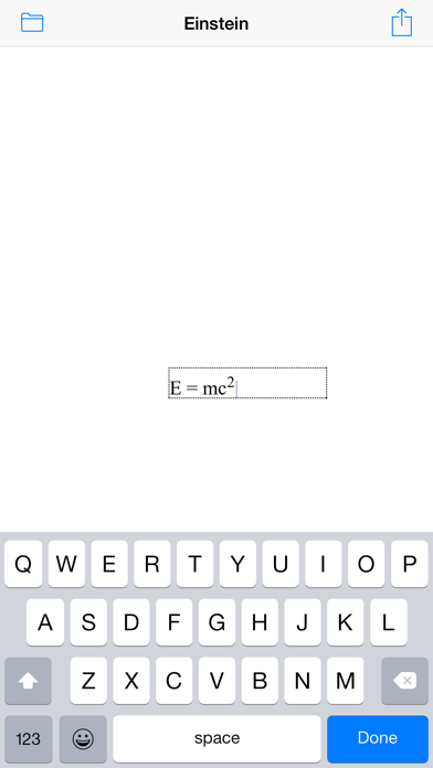 Screenshot #3 pour MathTech min