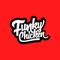 Welcome to Funky Chicken Stoke
