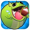 Fat Dragon - iPhoneアプリ