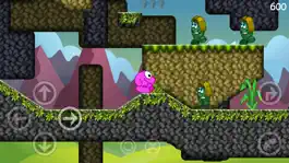 Game screenshot OrcrestLite apk