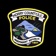 Horry County Police Department app icon - Reference app for iPhone