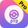 Any DVD Ripper-Rip DVD to MP4