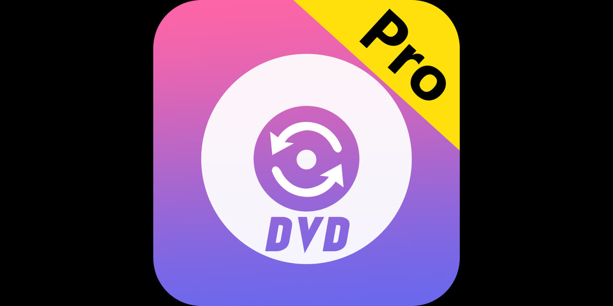 Any DVD Ripper-Rip DVD to MP4 στο Mac App Store
