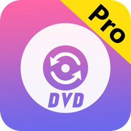 Any DVD Ripper-Rip DVD to MP4