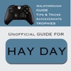 Unofficial Guide for Hay day