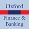This accessible guide is a perfect source of reference for all those with an interest in finance